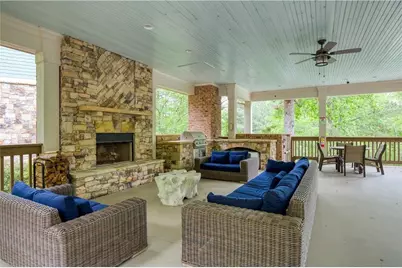 4674 Lakeway Place, Alpharetta, GA 30005 - Photo 69
