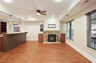 4674 Lakeway Pl, Alpharetta, GA 30005 - Photo 45