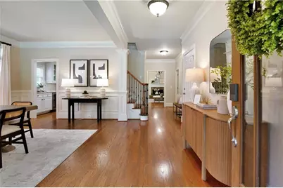 4674 Lakeway Place, Alpharetta, GA 30005 - Photo 3