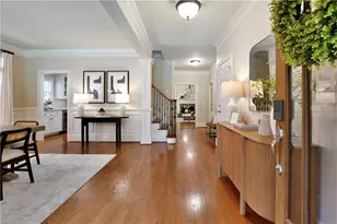 4674 Lakeway Pl, Alpharetta, GA 30005 - Photo 3