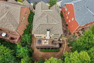 4674 Lakeway Pl, Alpharetta, GA 30005 - Photo 65
