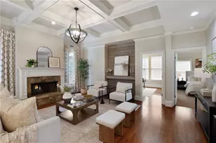 4674 Lakeway Pl, Alpharetta, GA 30005 - Photo 25