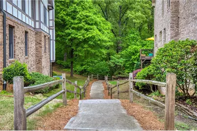 4674 Lakeway Place, Alpharetta, GA 30005 - Photo 67
