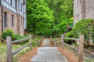 4674 Lakeway Pl, Alpharetta, GA 30005 - Photo 67