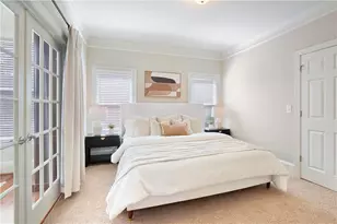 4674 Lakeway Pl, Alpharetta, GA 30005 - Photo 27
