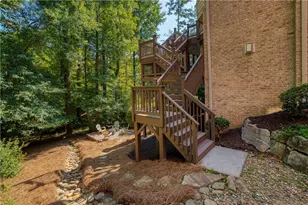 4674 Lakeway Pl, Alpharetta, GA 30005 - Photo 23