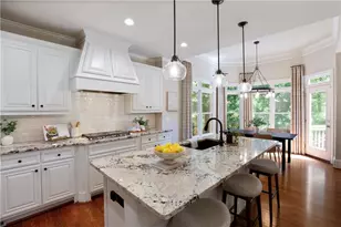 4674 Lakeway Pl, Alpharetta, GA 30005 - Photo 17