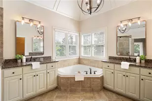 4674 Lakeway Pl, Alpharetta, GA 30005 - Photo 35