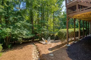 4674 Lakeway Pl, Alpharetta, GA 30005 - Photo 61