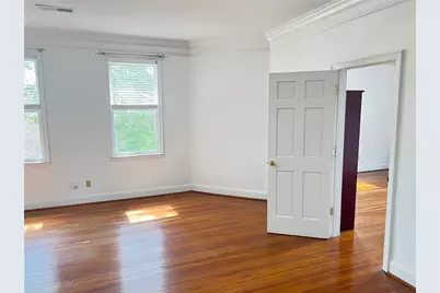 200 Stonewall, Fayetteville, GA 30214 - Photo 21