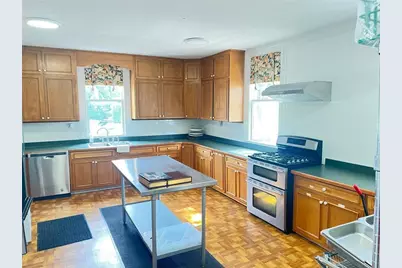200 Stonewall, Fayetteville, GA 30214 - Photo 27