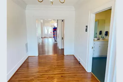 200 Stonewall, Fayetteville, GA 30214 - Photo 33