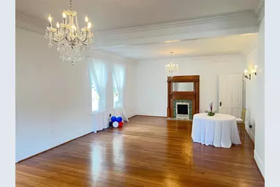 200 Stonewall, Fayetteville, GA 30214 - Photo 35