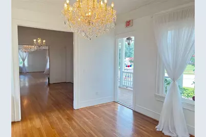 200 Stonewall, Fayetteville, GA 30214 - Photo 37
