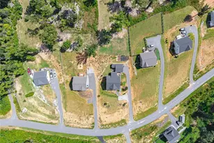 295 Silas Rd, Dahlonega, GA 30533 - Photo 57