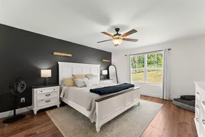 295 Silas Road, Dahlonega, GA 30533 - Photo 21