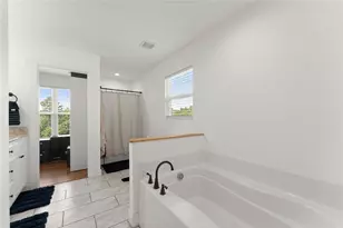 295 Silas Rd, Dahlonega, GA 30533 - Photo 25