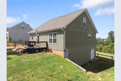 295 Silas Road, Dahlonega, GA 30533 - Photo 43