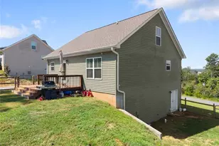 295 Silas Rd, Dahlonega, GA 30533 - Photo 43