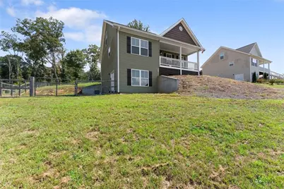 295 Silas Road, Dahlonega, GA 30533 - Photo 7