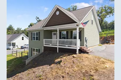 295 Silas Road, Dahlonega, GA 30533 - Photo 3