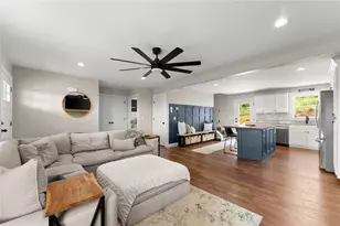 295 Silas Rd, Dahlonega, GA 30533 - Photo 13
