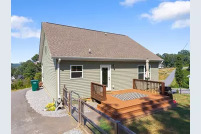 295 Silas Road, Dahlonega, GA 30533 - Photo 45