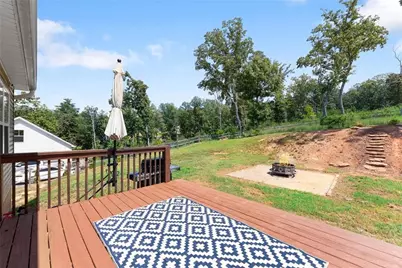 295 Silas Road, Dahlonega, GA 30533 - Photo 39