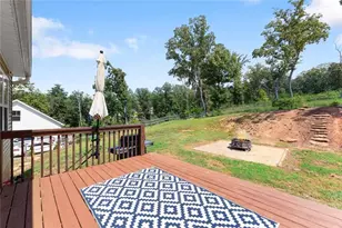 295 Silas Rd, Dahlonega, GA 30533 - Photo 39