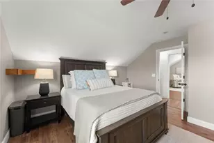 295 Silas Rd, Dahlonega, GA 30533 - Photo 33