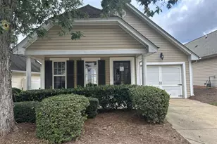 138 Highland Falls Dr, Hiram, GA 30141 - Photo 1