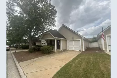 138 Highland Falls Drive, Hiram, GA 30141 - Photo 3