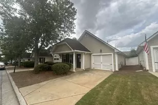 138 Highland Falls Dr, Hiram, GA 30141 - Photo 3
