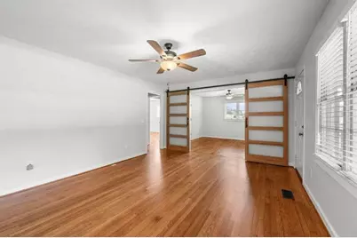 243 Seay Road, Fayetteville, GA 30215 - Photo 13