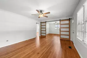 243 Seay Rd, Fayetteville, GA 30215 - Photo 13