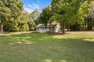 243 Seay Rd, Fayetteville, GA 30215 - Photo 49