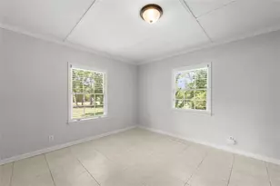 243 Seay Rd, Fayetteville, GA 30215 - Photo 19