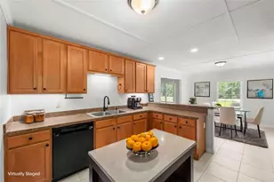 243 Seay Rd, Fayetteville, GA 30215 - Photo 31