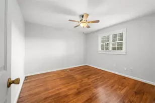 243 Seay Rd, Fayetteville, GA 30215 - Photo 41