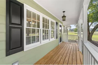 243 Seay Road, Fayetteville, GA 30215 - Photo 5