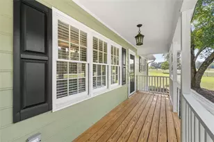 243 Seay Rd, Fayetteville, GA 30215 - Photo 5