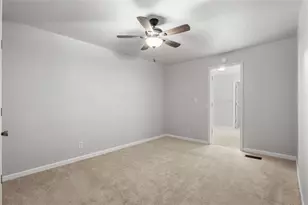 243 Seay Rd, Fayetteville, GA 30215 - Photo 33