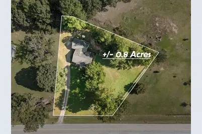 243 Seay Road, Fayetteville, GA 30215 - Photo 59