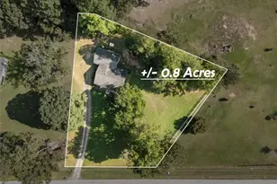 243 Seay Rd, Fayetteville, GA 30215 - Photo 59