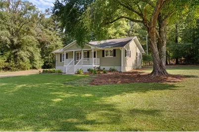 243 Seay Road, Fayetteville, GA 30215 - Photo 3