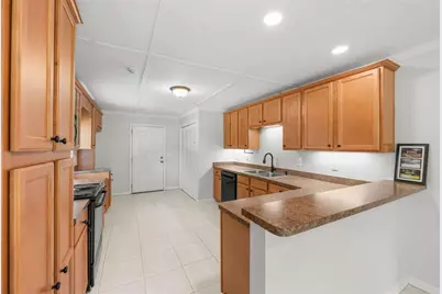 243 Seay Road, Fayetteville, GA 30215 - Photo 25