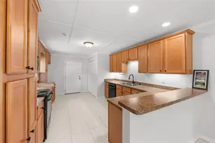 243 Seay Rd, Fayetteville, GA 30215 - Photo 25