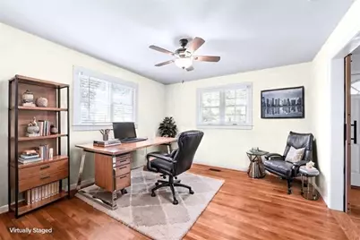 243 Seay Road, Fayetteville, GA 30215 - Photo 15
