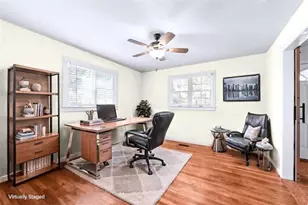 243 Seay Rd, Fayetteville, GA 30215 - Photo 15