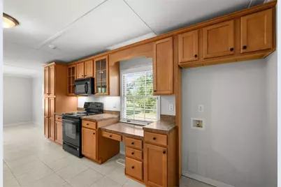 243 Seay Road, Fayetteville, GA 30215 - Photo 27